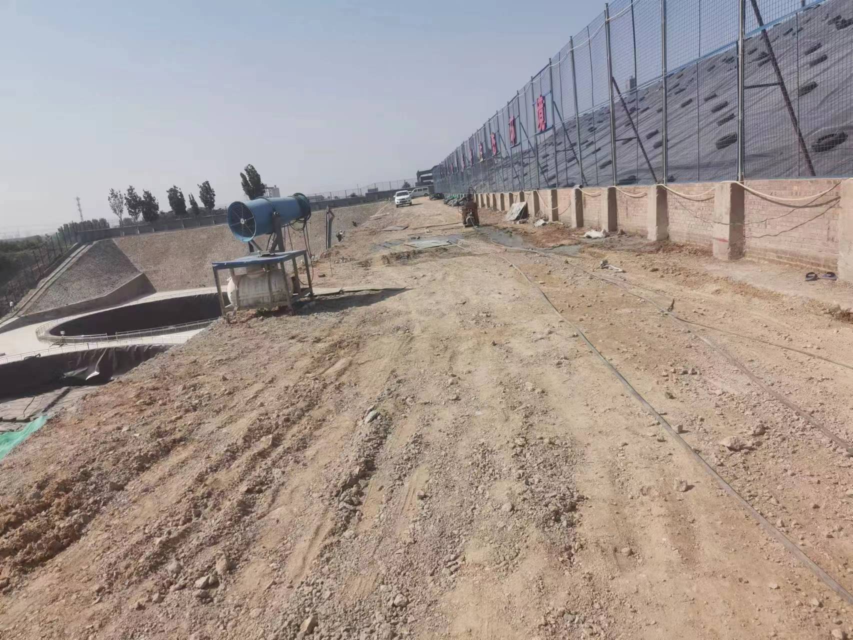 永福公路压浆公司,路面注浆施工队电话